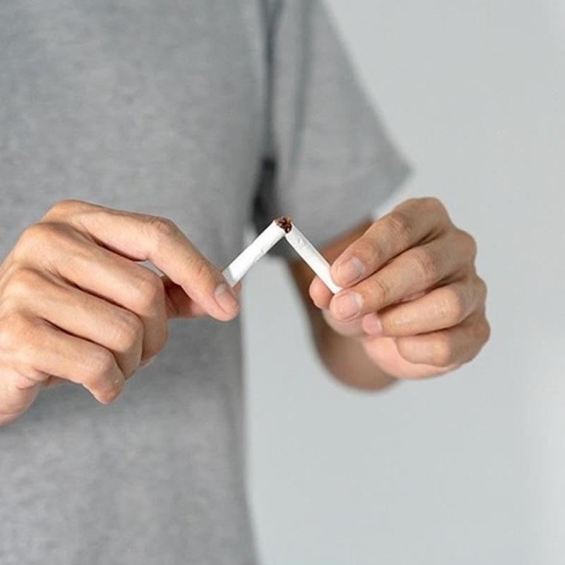 DS'den ttn uyars: Her yl 7 milyon kiinin lmne neden oluyor