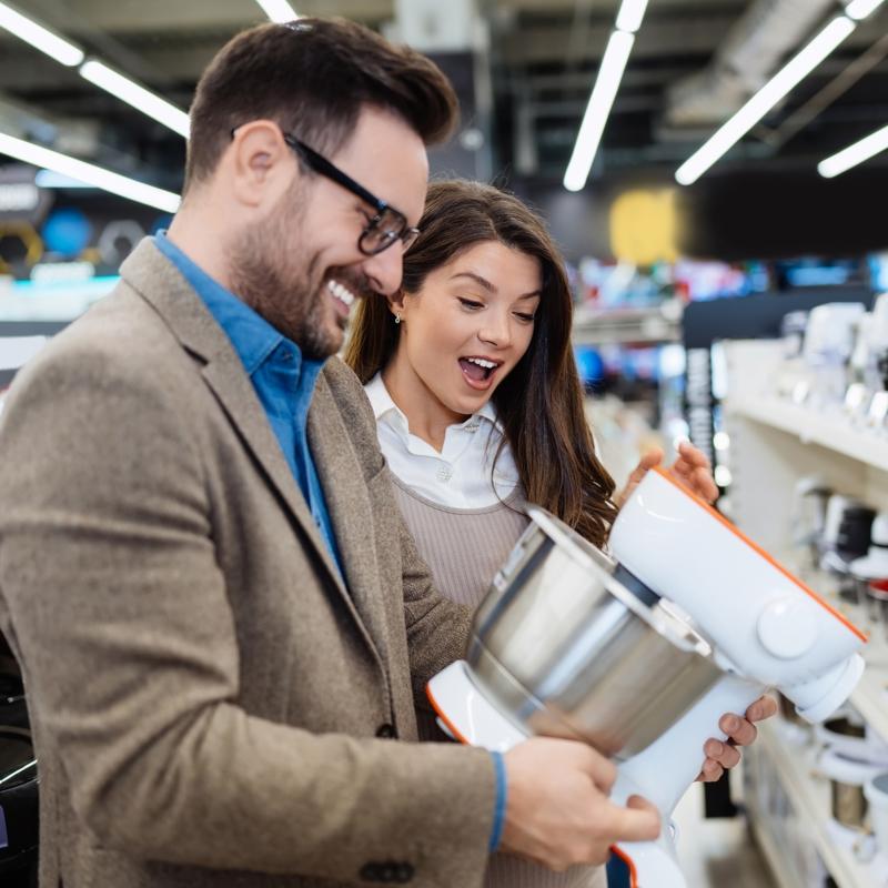 Kasm indirimlerinde tketiciyi en ok kandran 5 eya