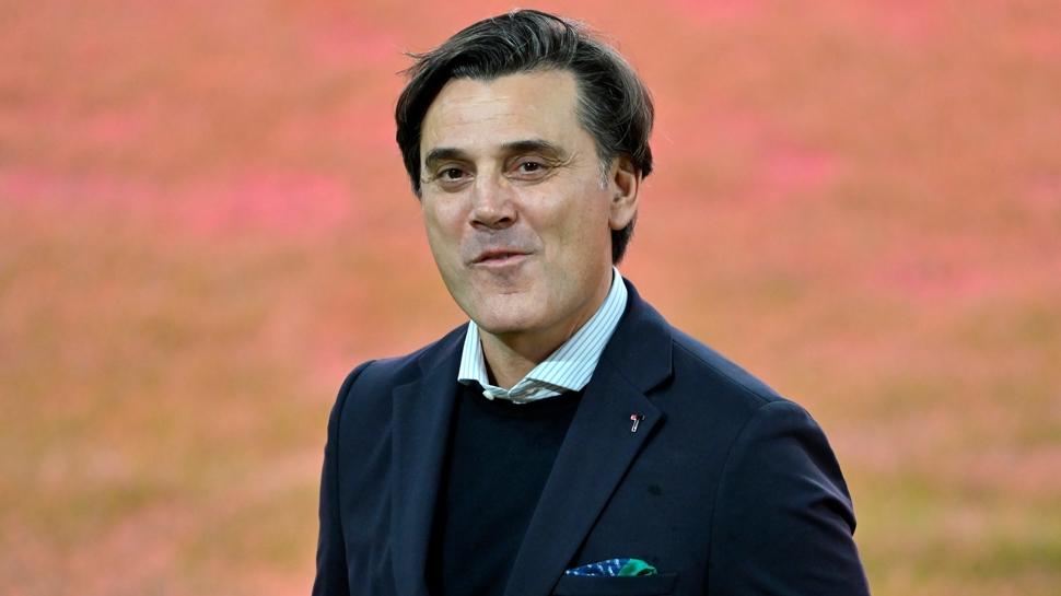 Vincenzo Montella, İspanya maçı öncesi konuştu! "Hazırlık tadında geçmeyecek"