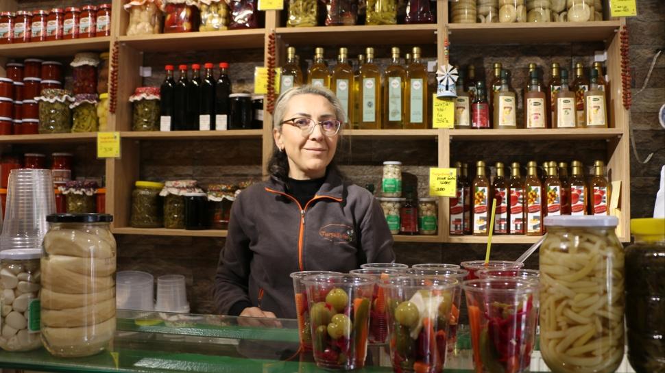 Neeli Gnler filminin hikyesi yllar sonra gerek oldu