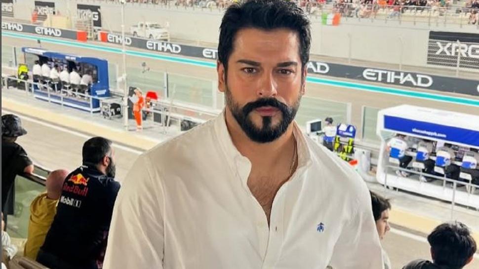 O ihtimal doğru çıktı: Burak Özçivit tiyatro sahnesine çıkıyor! İşte oynayacağı rol