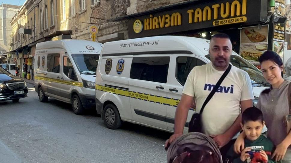 Zehirlenme katliamnda yeni gelime! Gzalt says 11'e ykseldi