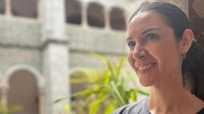 Artk gizlenmiyorlar: te Ahu Yatu'nun yeni ak!