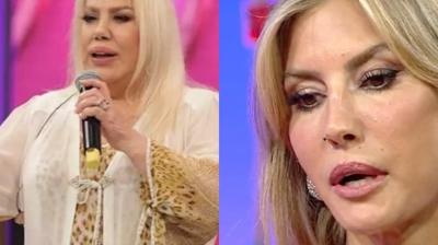 Çağla Şikel mi neden oldu? Mine Koşan bir telefonla kadrodan çıkarıldı!