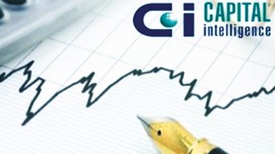 CI Ratings kredi notumuzu teyit etti