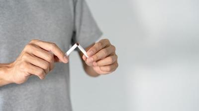 DS'den ttn uyars: Her yl 7 milyon kiinin lmne neden oluyor