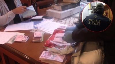 'FETÖ ablalarına' 4 ilde operasyon! Çok sayıda kişi gözaltına alındı