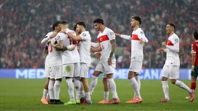 Formalite deil realite