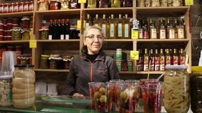 'Neşeli Günler' filminin hikâyesi yıllar sonra gerçek oldu