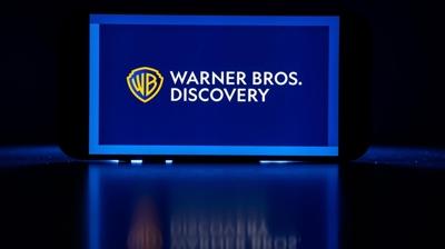 PIF, Warner Bros. Discovery' satn almak iin devrede