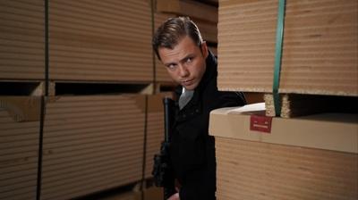 Tekilat'a bomba transfer: Yeilam'n efsane ismi her an kadroya girebilir!