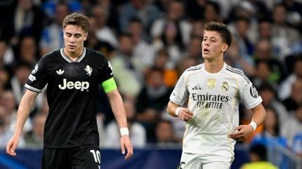 Arda Gler'e karlk Kenan Yldz! spanya basnndan fla iddia