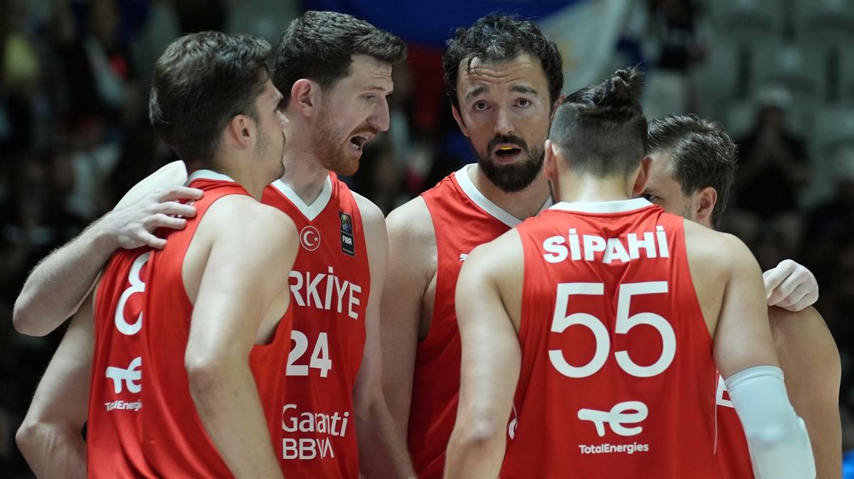 a milli basketbol takm trkiye dnya kupas fotoraflar resimleri