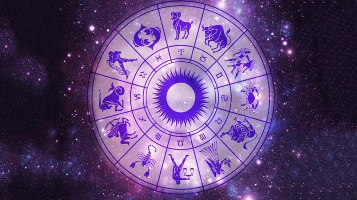 17 Kasm bur yorumlar bur yorumlar gnlk bur yorumlar astroloji fotoraflar resimleri