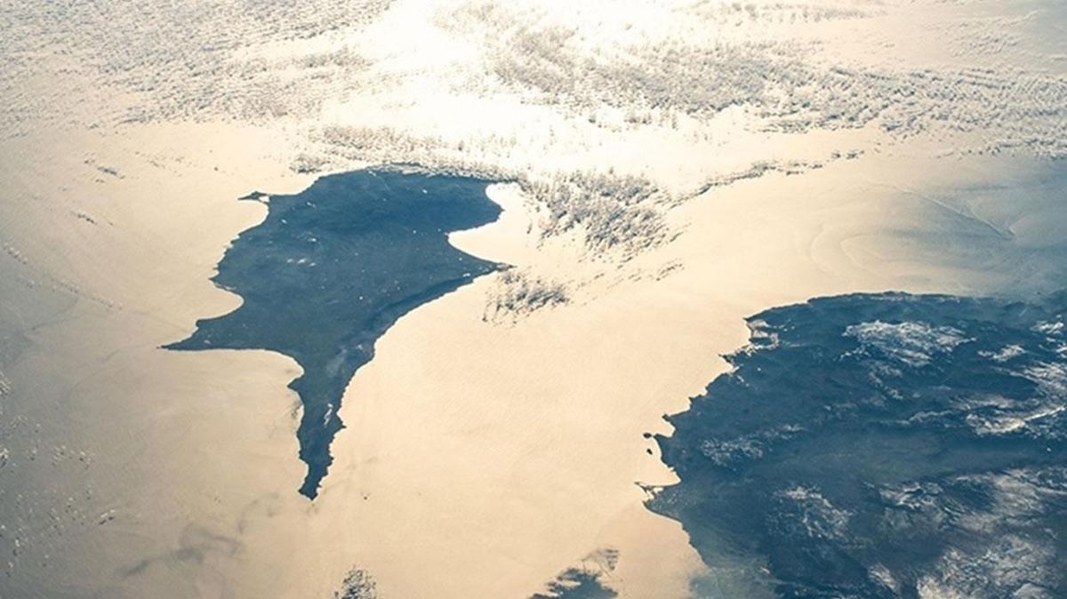 kktc gkry trkiye bayrak fotoraflar resimleri