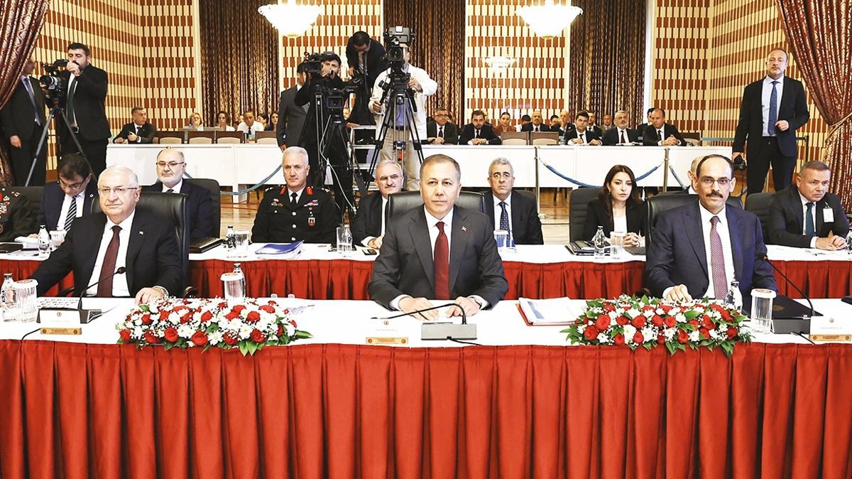 terrsz trkiye meclis milli dayanma ve kardelik komisyonu fotoraflar resimleri