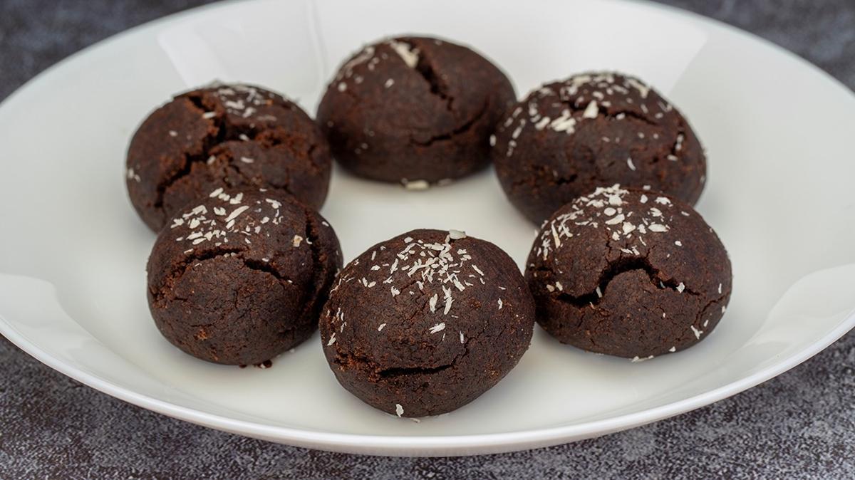 slak kurabiye tarifi slak kurabiye ay yan fotoraflar resimleri