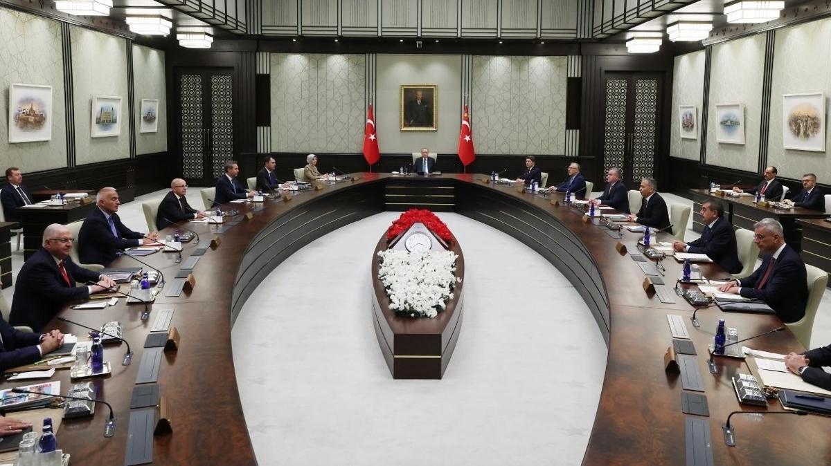 trkiye cumhurbakanl kabinesi terrsz trkiye uak kazas ehit fotoraflar resimleri