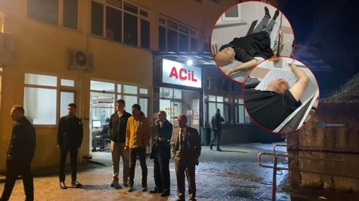 Trabzon dn zehirlenme dn zehirlenme gda zehirlenmesi fotoraflar resimleri