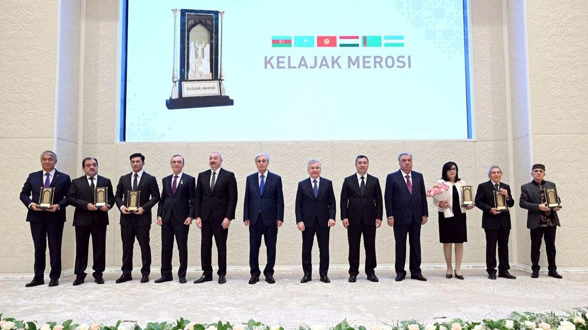 GelecekMirasdlleri zbekistan Gelecek Miras fotoraflar resimleri