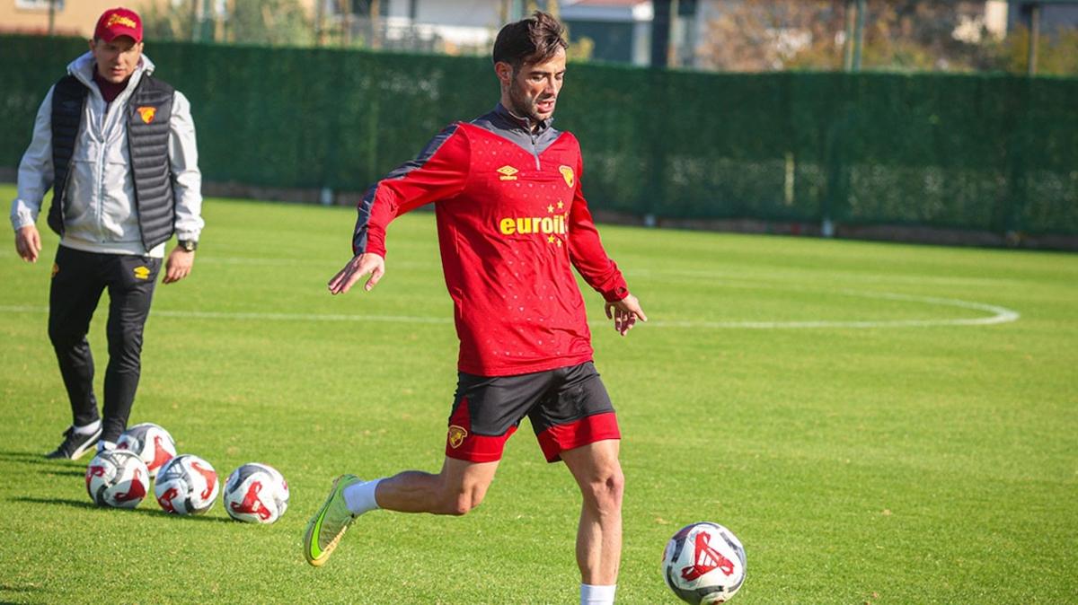 Gztepe  Sper Lig  Kocaelispor fotoraflar resimleri