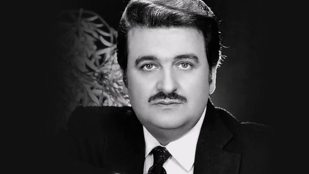 Yldrm Grses Trk Sanat Mzii Bestekr fotoraflar resimleri