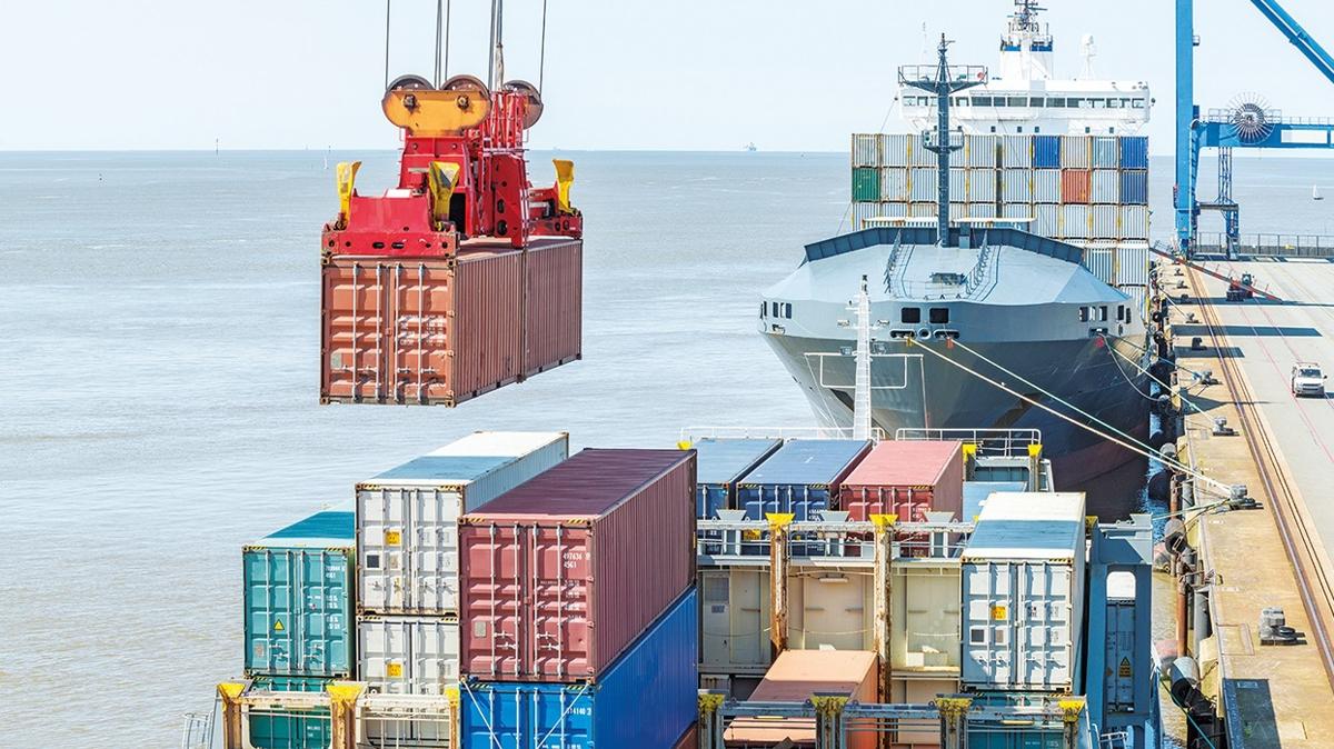 ihracat ihracat yeil sertifika fotoraflar resimleri