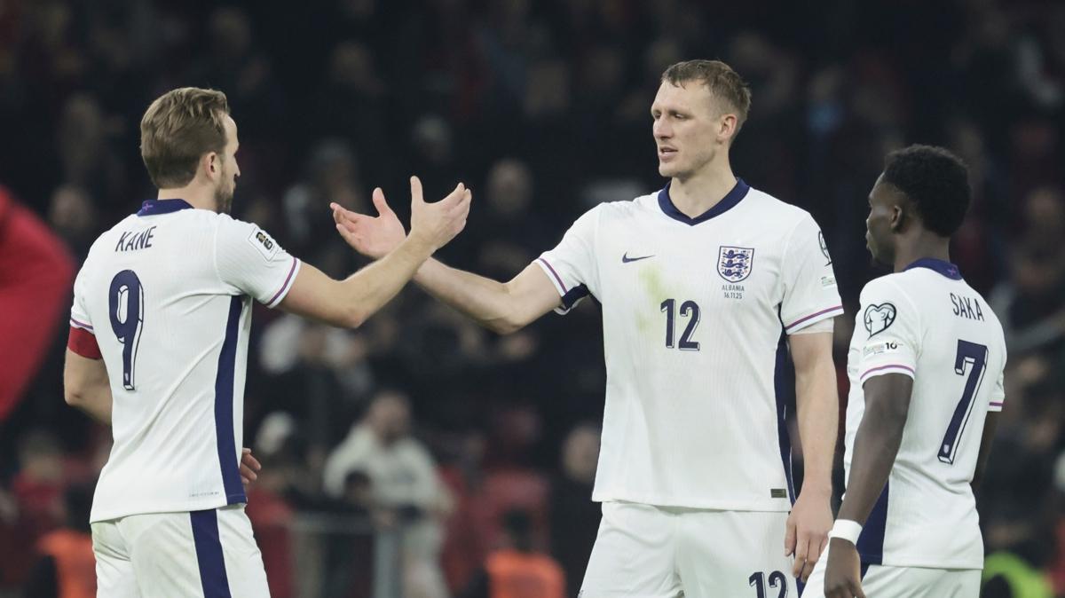 ngiltere futbol  Avrupa elemeleri  Dnya Kupas fotoraflar resimleri