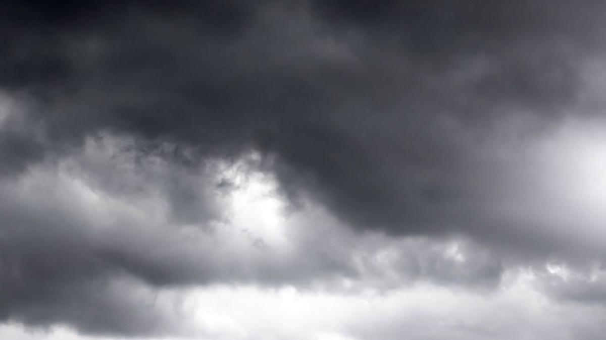 iran kuraklk susuzluk yapay yamur yapay bulut fotoraflar resimleri