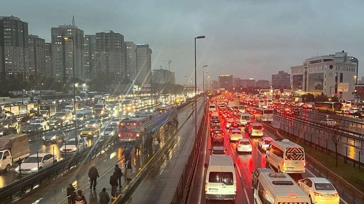 istanbul  renci  trafik  ders ba  ara tatil fotoraflar resimleri