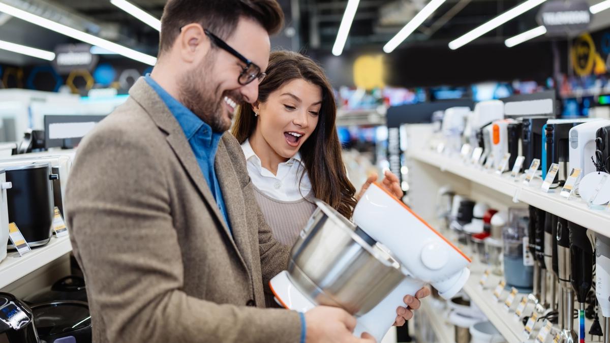 kasm indirimleri kasm tketiciyi kandran 5 eya fotoraflar resimleri