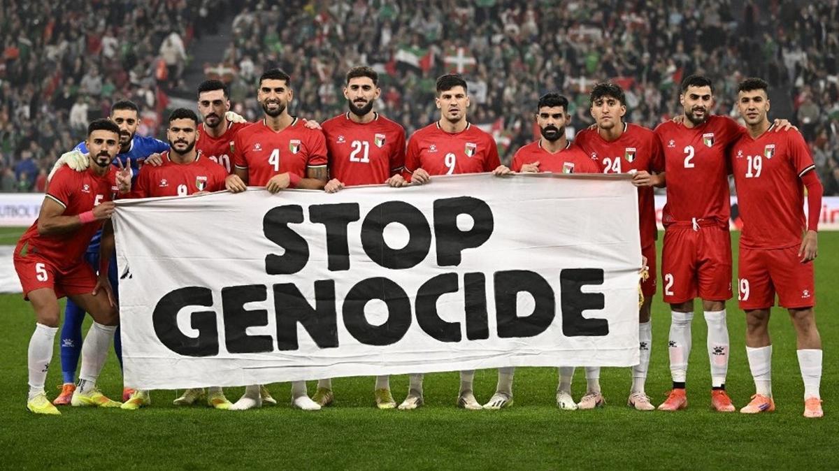 filistin bask blgesi gazze fotoraflar resimleri