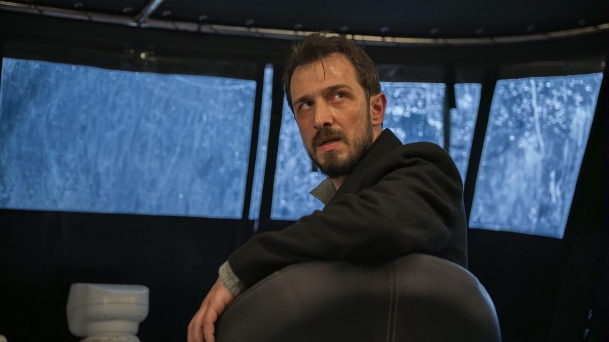 kzlck erbeti mustafa kzlck erbeti nilay emrah altntoprak feyza civelek sla trkolu magazin fotoraflar resimleri