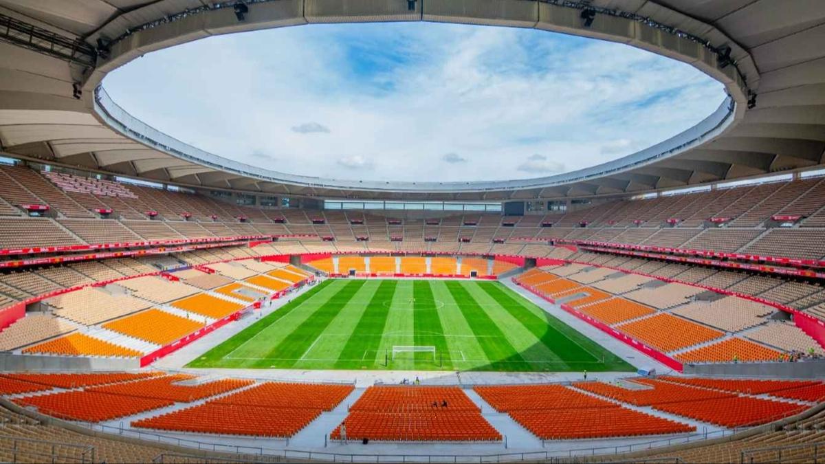 MilliFutbolTakm 2026DnyaKupas spanyaMa fotoraflar resimleri