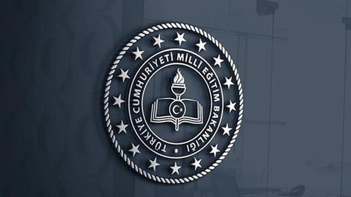 yusuf tekin din kltr ve ahlak bilgisi trkiye renci inan mfredat fotoraflar resimleri