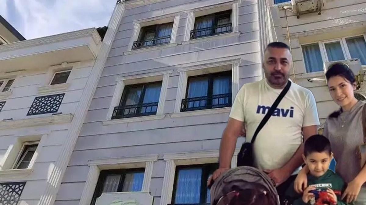 Fatihte anne ocuk lm gzalt says fotoraflar resimleri