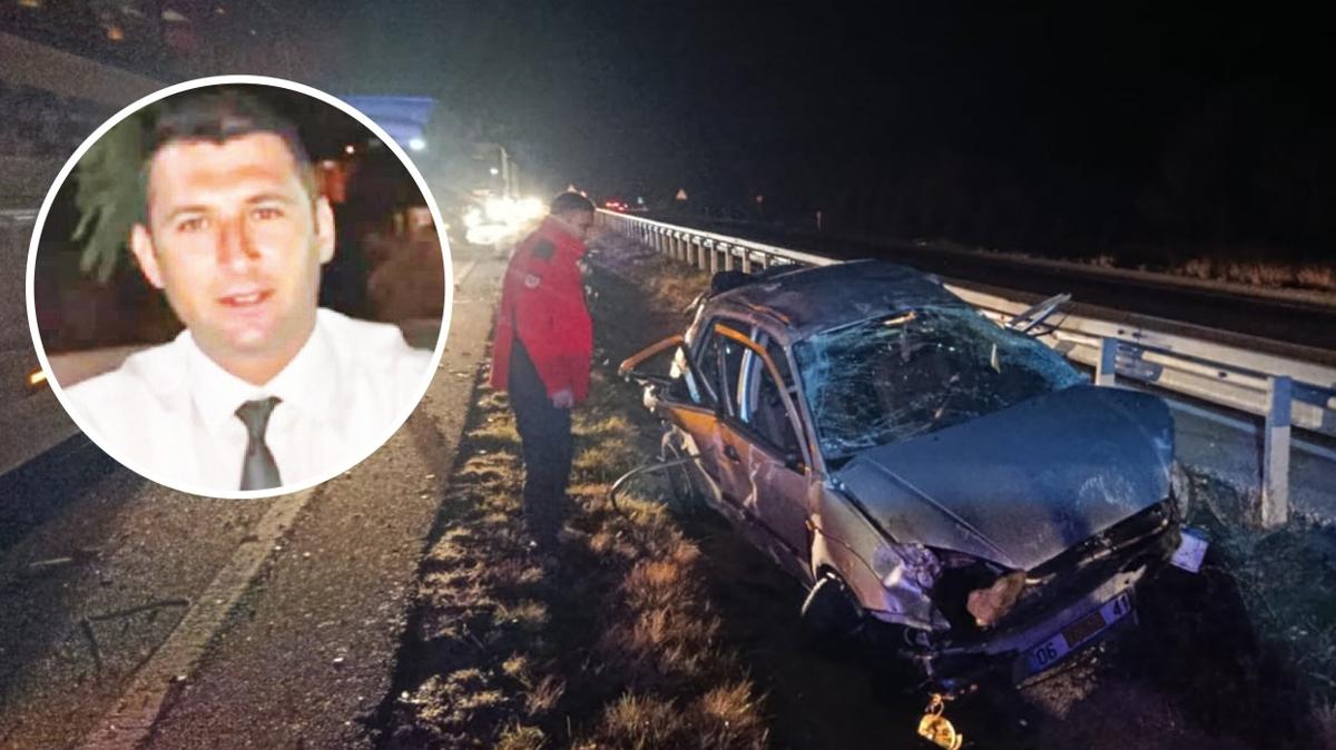 trafik kazas otomobil otostop fotoraflar resimleri