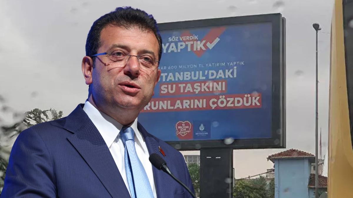 Reklam Vurgun BB mamolu fotoraflar resimleri