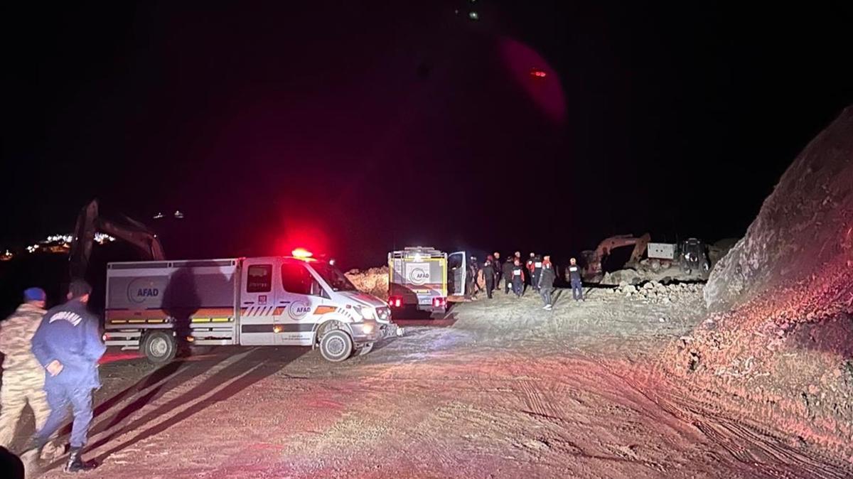 sivas maden oca divrii gk fotoraflar resimleri