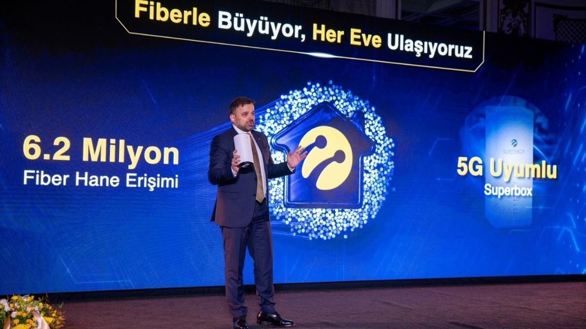 turkcell finans  5g ihalesi  mobil abone fotoraflar resimleri