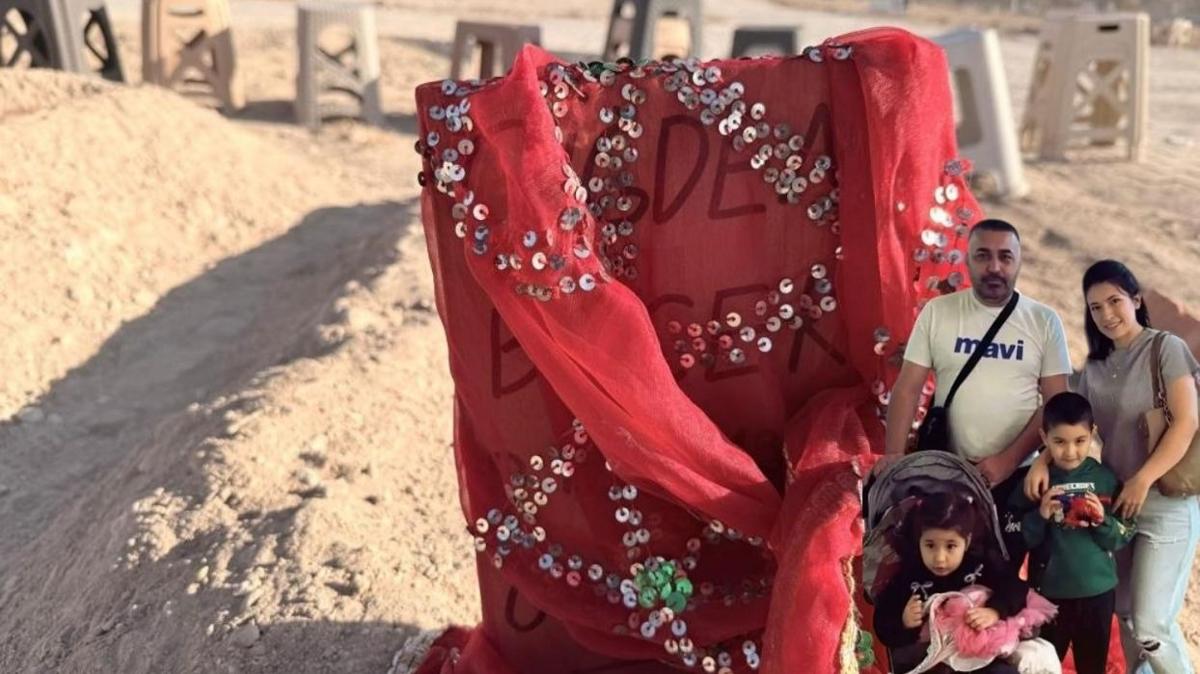 stanbul Beikta Zehirlenme Olay Mezar Ta ortaky kumpir midye otel fotoraflar resimleri