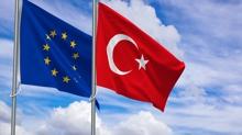 AB Komisyonu: Trkiye, Avrupa vizyonunun ayrlmaz bir parasdr