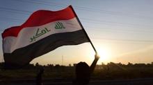 Irak'ta Meclis yetkisi sona erdi