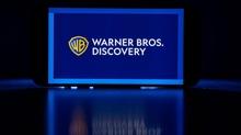 PIF, Warner Bros. Discovery' satn almak iin devrede