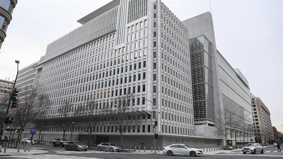 Türkiye için 554,4 milyon avroluk onay... Resmen açıklandı