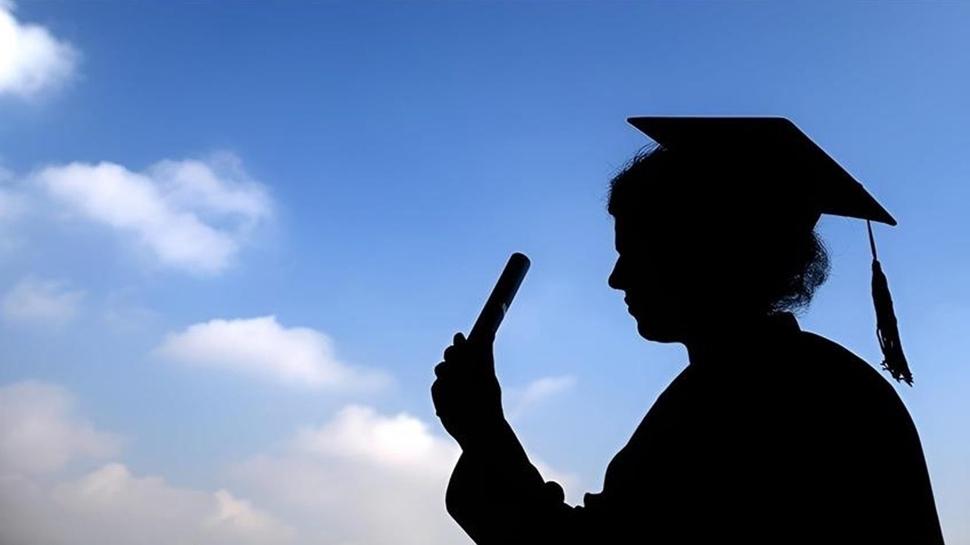 Üniversitelerde yeni dönem: Gelecek yıl hayata geçecek