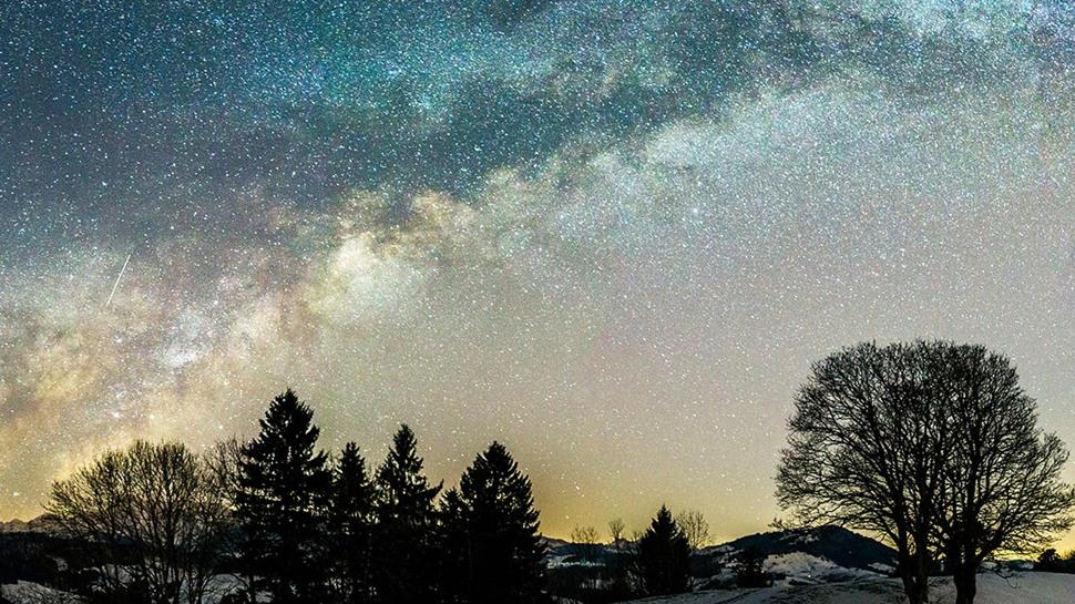 18 Kasım 2025 Salı günlük burç yorumları: Koçlar hızlı kararlar alacak, İkizler yeni bilgiler öğrenecek