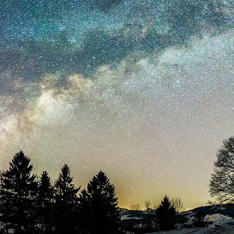 18 Kasm 2025 Sal gnlk bur yorumlar: Kolar hzl kararlar alacak, kizler yeni bilgiler renecek