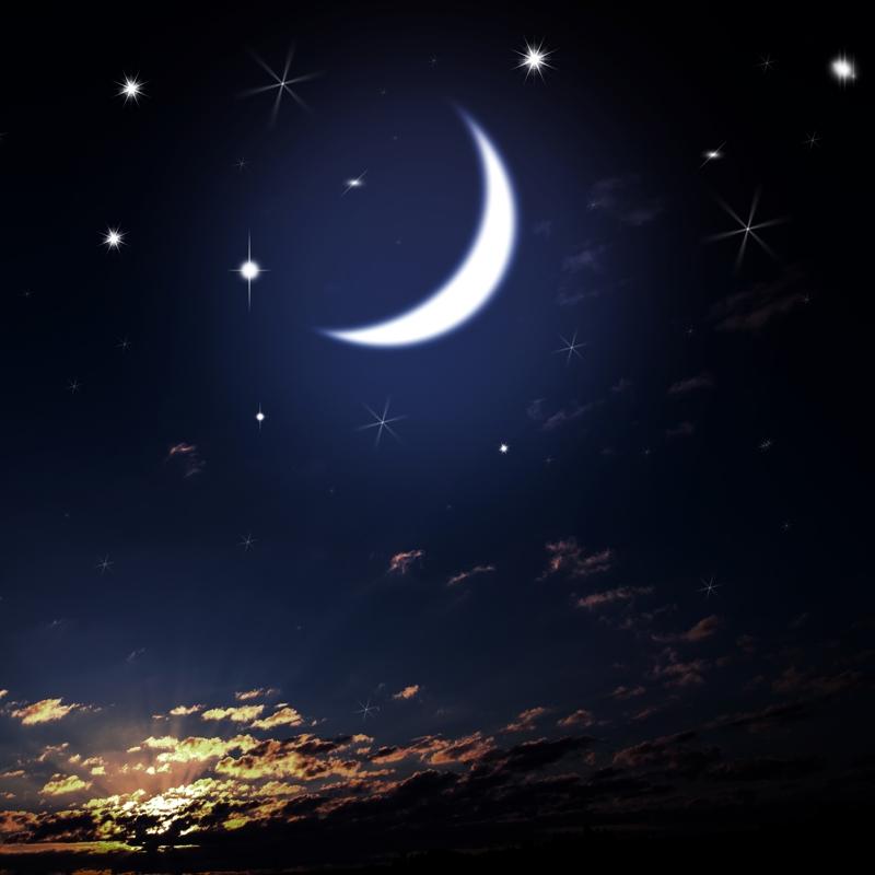 Akrep Yeniay'nda gkyznden frsatlar yayor: Miras kyor, exler geri dnyor, i teklifleri geliyor