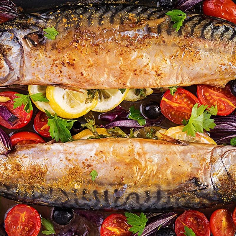 Baln yannda asla tketmeyin! Sindirim ve barsak saln bozuyor